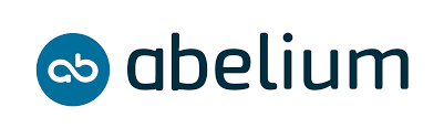 Abelium logo